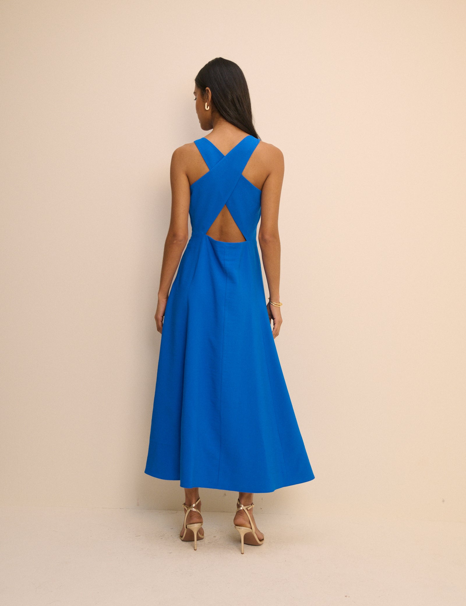 wedding guest dress not satin Wedding Guest Dresses & Outfits | Floral & Summer Styles
